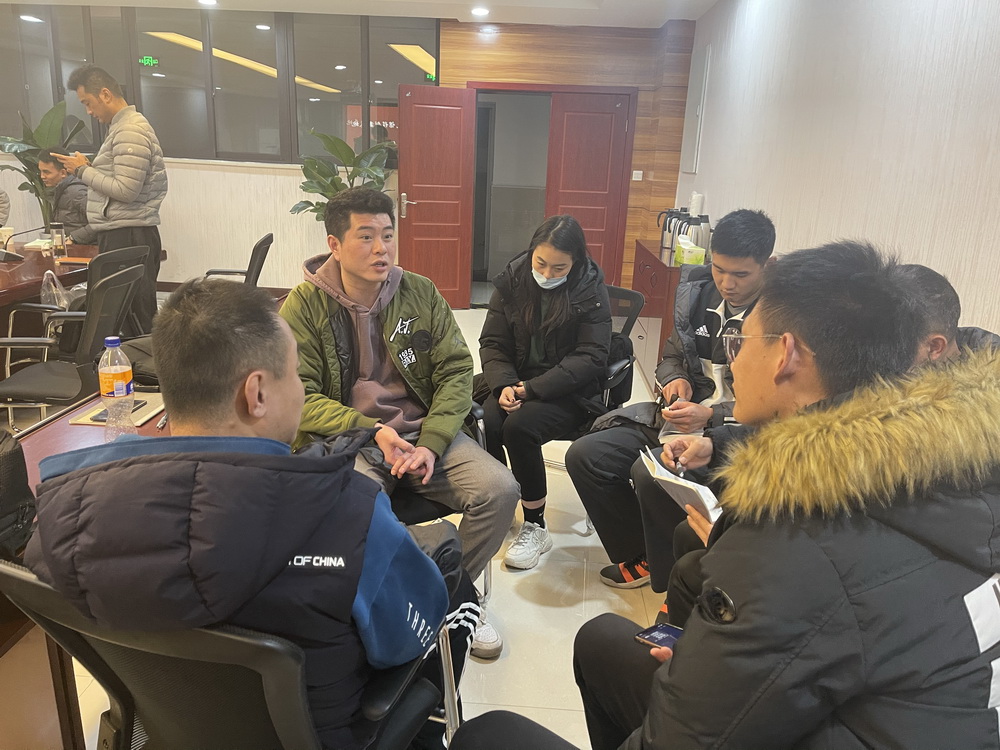 训练板块小组讨论 5_调整大小.jpg